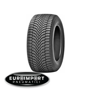 Tomason All-season II 185/65 R15 88 H